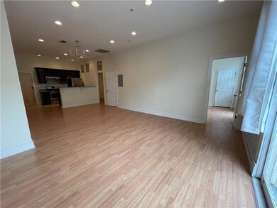 611 Julia St unit E, New Orleans, LA 70130 - photo 7