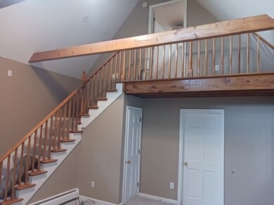 31 Paddock Rd, Rutland, MA 01543 - photo 5