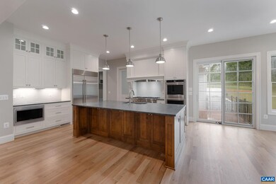 2 Morgantown Rd, Charlottesville, VA 22903 - photo 6