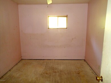 1201 N 9th St, Niles, MI 49120 - photo 6