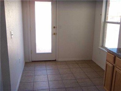 14316 Antwerp Dr, El Paso, TX 79928 - photo 7