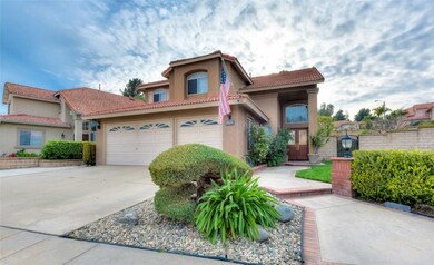 13762 Vista Grande Dr, Chino Hills, CA 91709 - photo 2