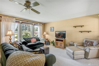 20628 80th Ave W, Edmonds, WA 98026 - photo 3