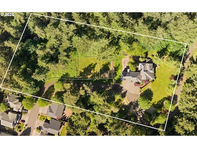 16590 SW High Hill Ln, Beaverton, OR 97007 - photo 2