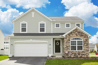 9065 Fife Way, Orient, OH 43146 002