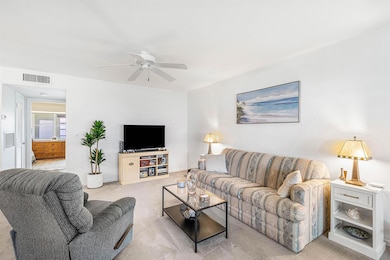 1010 Circle Terrace E unit C, Delray Beach, FL 33445 - photo 4