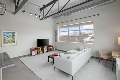 Franklin Lofts unit 316, Minneapolis, MN 55404 - photo 4