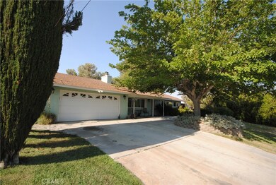 16212 Midway St, Victorville, CA 92395 - photo 3