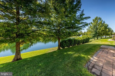 112 Somerfield Rd, Swedesboro, NJ 08085 - photo 4