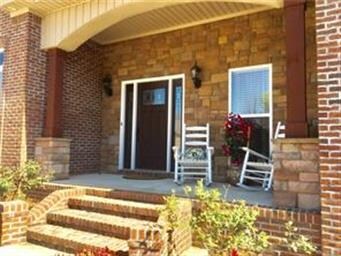 503 Weatherby Trail, Prattville, AL 36067 - photo 3