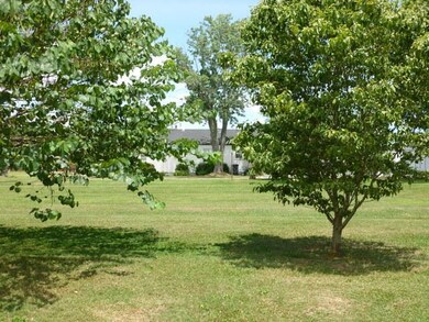 91 Hendrixson Dr, Manchester, TN 37355 - photo 3