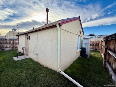 3049 W 18th Ave, Denver, CO 80204 - photo 5