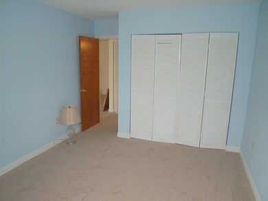 28 Kenmar Dr unit 284, Billerica, MA 01821 - photo 6