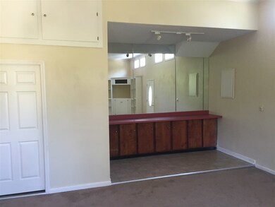 104 Grimsby Place, Jacksonville, NC 28540 - photo 6