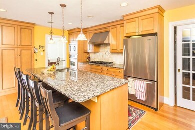 304 Overlook Dr, Lutherville Timonium, MD 21093 - photo 5