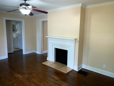 Main Room -2