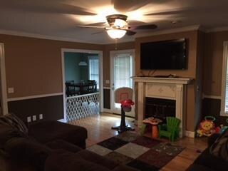 62 Maggie Ct, Manchester, TN 37355 - photo 4