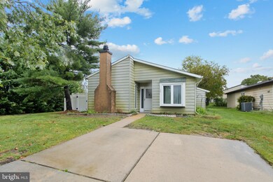 17 Sassafras Ln, Swedesboro, NJ 08085 - photo 6