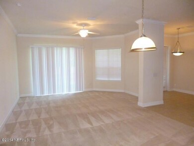 Family - Dining Room