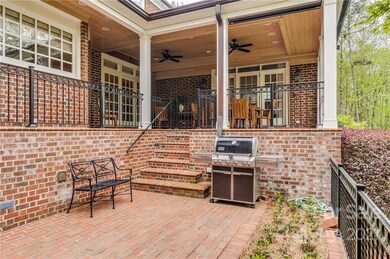 3302 Camden Rd, Statesville, NC 28625 - photo 7