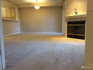 18505 SE Newport Way unit A204, Issaquah, WA 98027 - photo 7