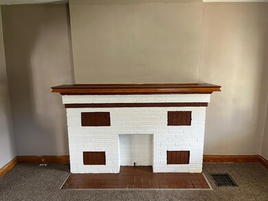 634 S Ogden Ave unit 636, Columbus, OH 43204 - photo 3