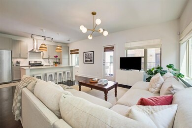 5718 Mccommas Blvd unit 105, Dallas, TX 75206 - photo 4