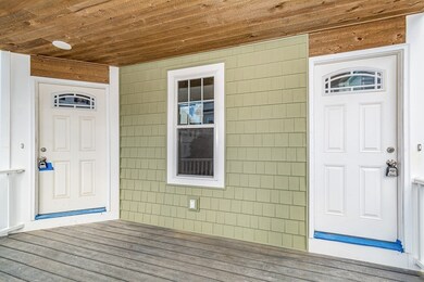 73 Kenmere Rd unit 2, Medford, MA 02155 - photo 3