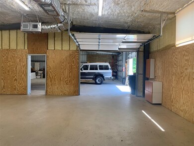 1924 Paul Quinn St, Houston, TX 77091 - photo 6