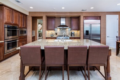 7682 Sitio Manana, Carlsbad, CA 92009 - photo 6