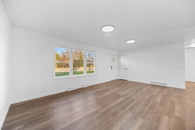 3661 Plover Rd, Plover, WI 54467 - photo 6