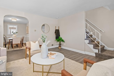 6231 Northwood Dr, Baltimore, MD 21212 - photo 7