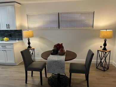 2419 Stanford Dr, Cocoa, FL 32926 - photo 7