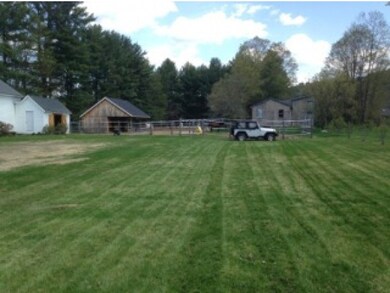 16 Mad River Rd, Campton, NH 03223 - photo 7