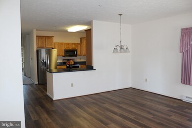 250 Sunbrook Ln unit 132, Hagerstown, MD 21742 - photo 5
