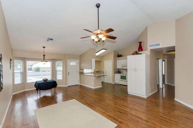 virtual-tour-194232-05