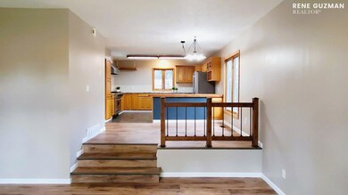 1512 Herrick Ave NE, Grand Rapids, MI 49505 - photo 6