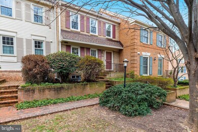 10937 Wickshire Way, Rockville, MD 20852 - photo 3