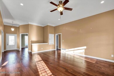 320 Woodland Pass, Mount Washington, KY 40047 - photo 7