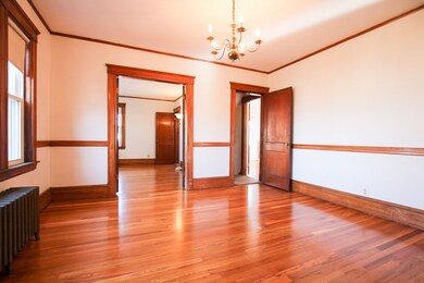 66 Oakland St unit 2, Brighton, MA 02135 - photo 2