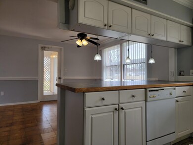 534 Pelican Ave unit 534, Myrtle Beach, SC 29577 - photo 3