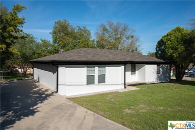 2116 Urbantke Ln, Copperas Cove, TX 76522 - photo 3