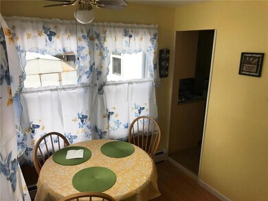 3 Lafayette St, Saco, ME 04072 - photo 7