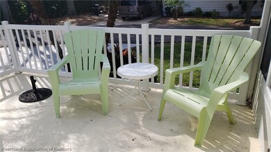 1 Bay Tree Ln, Lake Placid, FL 33852 - photo 3