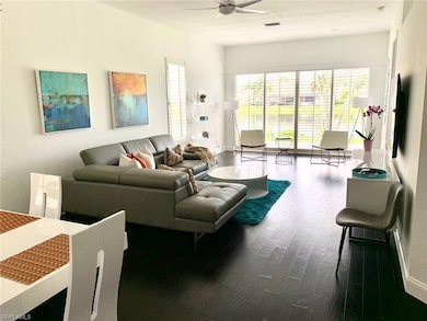 6537 Ilex Cir, Naples, FL 34109 - photo 2