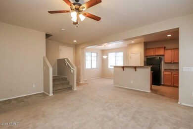 004-Living_Room-2172271-small