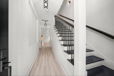 4937 Southwind St unit A, Houston, TX 77033 - photo 3