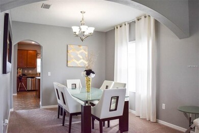 5842 Rutherford Rd unit 2, Mount Dora, FL 32757 - photo 5