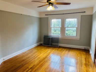 0 Grove St unit 11586095, Glen Head, NY 11545 - photo 7