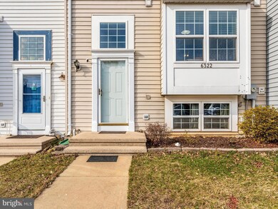 6322 Jacobs Ct, Sykesville, MD 21784 - photo 2